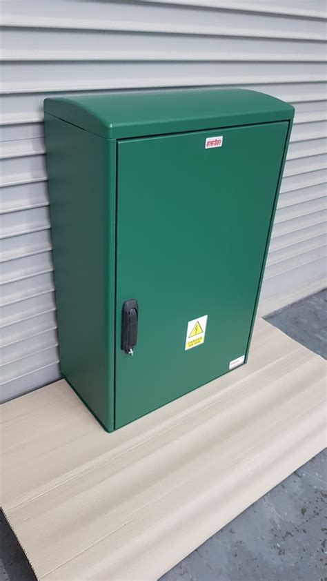 electric meter box connection|freestanding electric meter boxes.